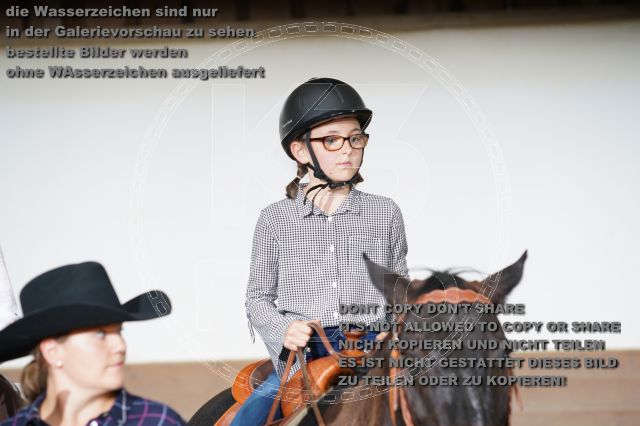 s_K3F02410.JPG